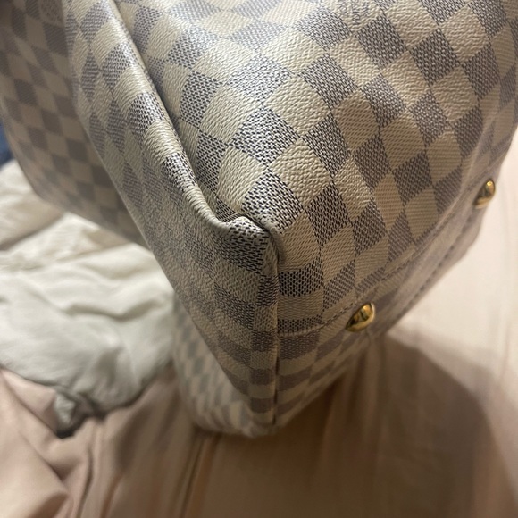 Louis Vuitton Artsy - Picture 6 of 10